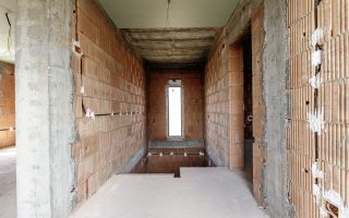 Compartimentare generoasă și lumină naturală. Casă în Aradul Nou! - Poză 10
