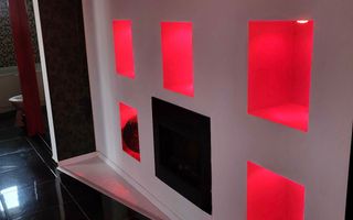 AP. 2 CAMERE TITAN, PET-FRIENDLY, BLOC REABILITAT, METROU 5 MINUTE - Poză 7