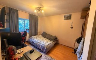 Garsoniera  zona Lipovei - Poză 1