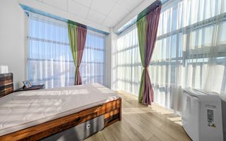 Apartament 3 dormitoare Piata 1 Mai, ideal pentru locuit sau birou - Poză 3