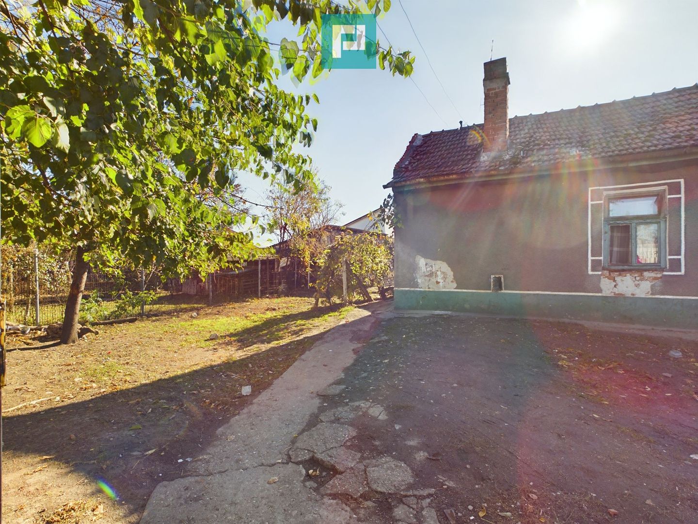 Casă cu teren 396mp în zona Confecții - Poză 6