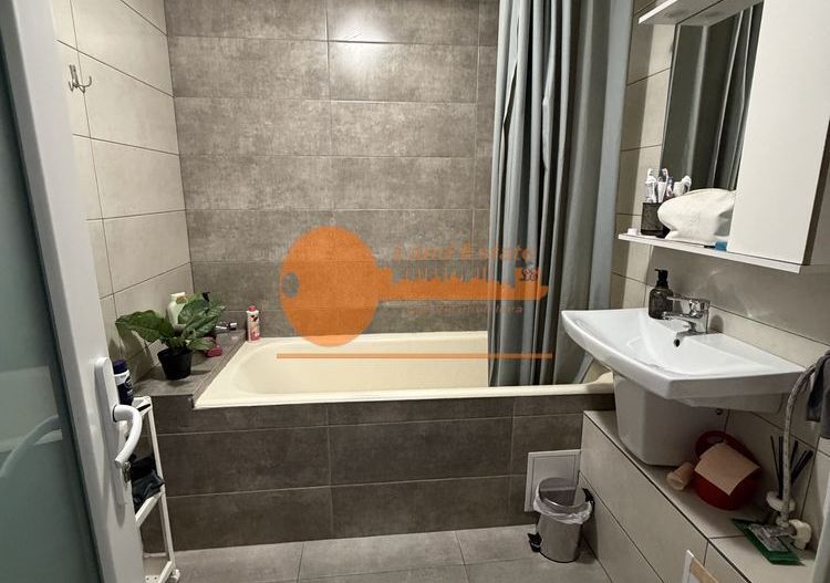 2 camere Lujerului-Veteranilor ( bloc reabilitat-450 m metrou ) - Poză 7