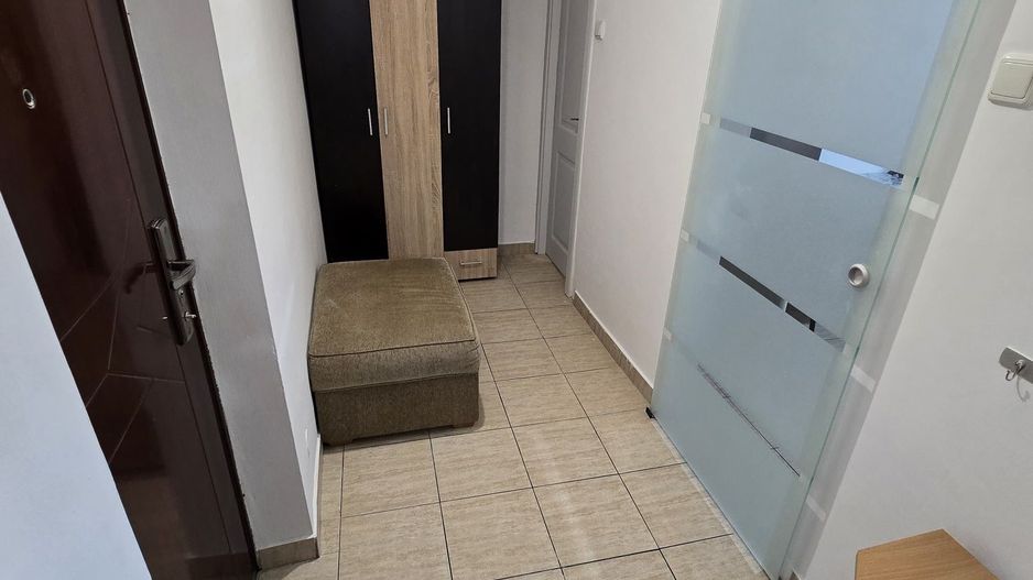 De inchiriat apartament 2 camere Apusului - Poză 3