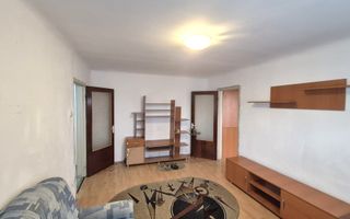 2Camere-51mp-Centrala Termica-Niela-Craiovita-Noua-Disponibil - Poză 2
