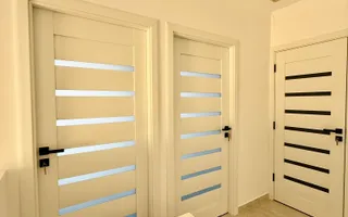 Casa individuala, 4 camere, 190mp, Zona Sâncraiu de Mureș - Poză 12