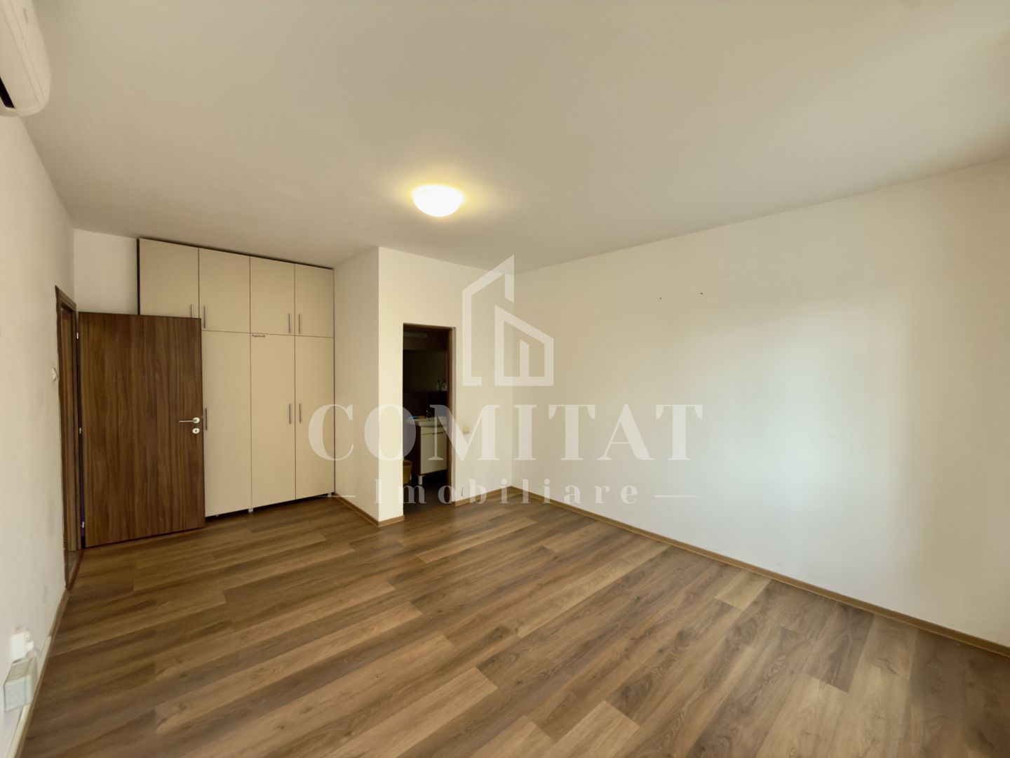 Preț excelent | spațiu birou | zorilor zona Honda - Poză 1