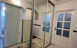 VANZARE GARSONIERA | DECOMANDATA | ZONA VITAN - Poză 7