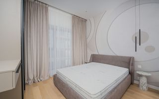 Apartament 2 Camere - Loc de Parcare - Verdi Park - Poză 8