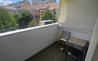 Apartament 2 camere de închiriat | Hipodrom 3, Sibiu | 55 mp - Poză 9