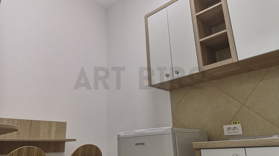 Zero comision, 190mp birou amenajat, parcare, Grozavesti, 4' metrou - Poză 11