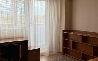 Apartament 3 camere de închiriat Berceni - Poză 8