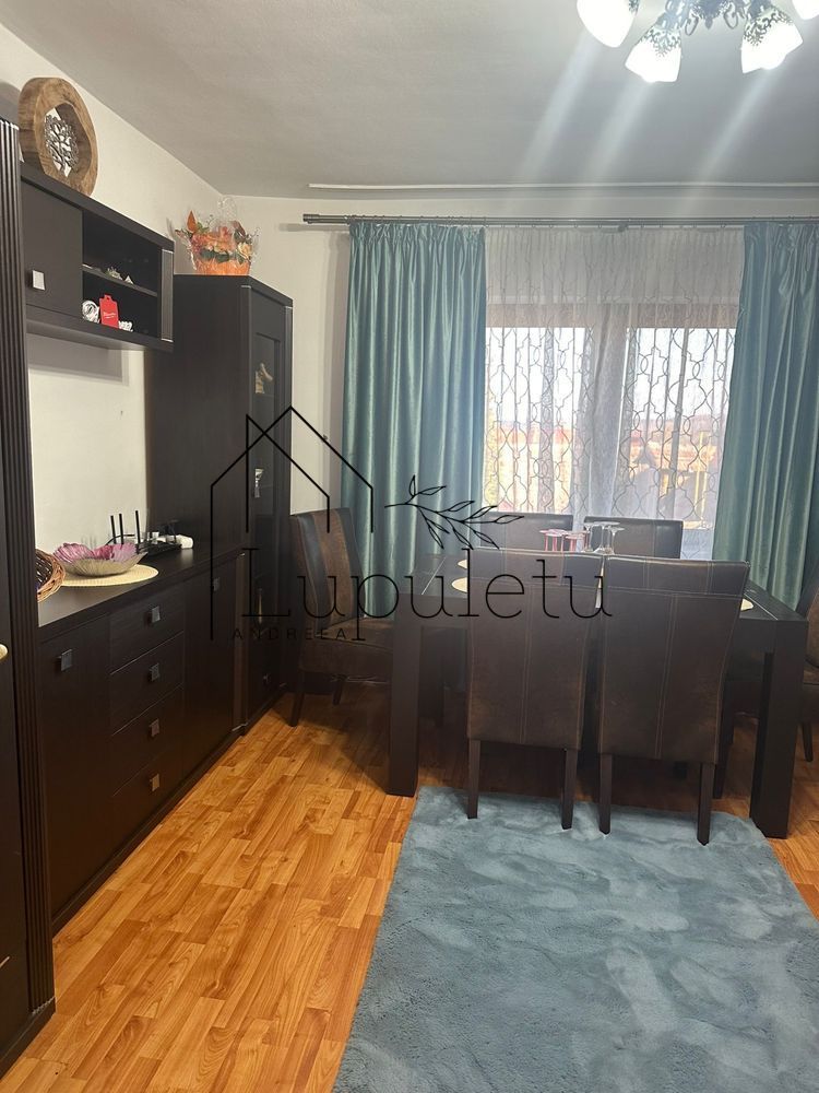 Casa de Vanzare | 200 MPU | Selimbar - Poză 8