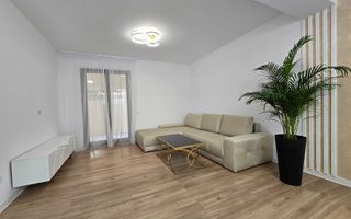 Vila noua mobilata si utilata Prelungirea Ghencea - Poză 3