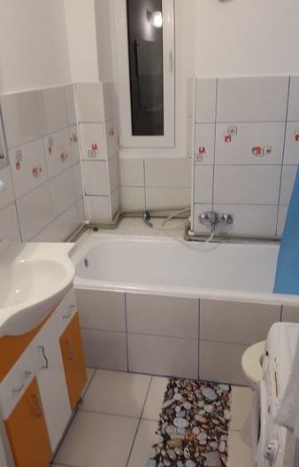 Apartament Spitalul Coltea/Universitate - Poză 6