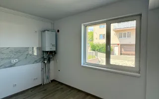 Ap 02 Teilor Residence - 2 camere FINISAT - Poză 15