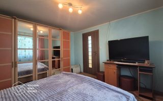 Casa in comuna Alios - Poză 2