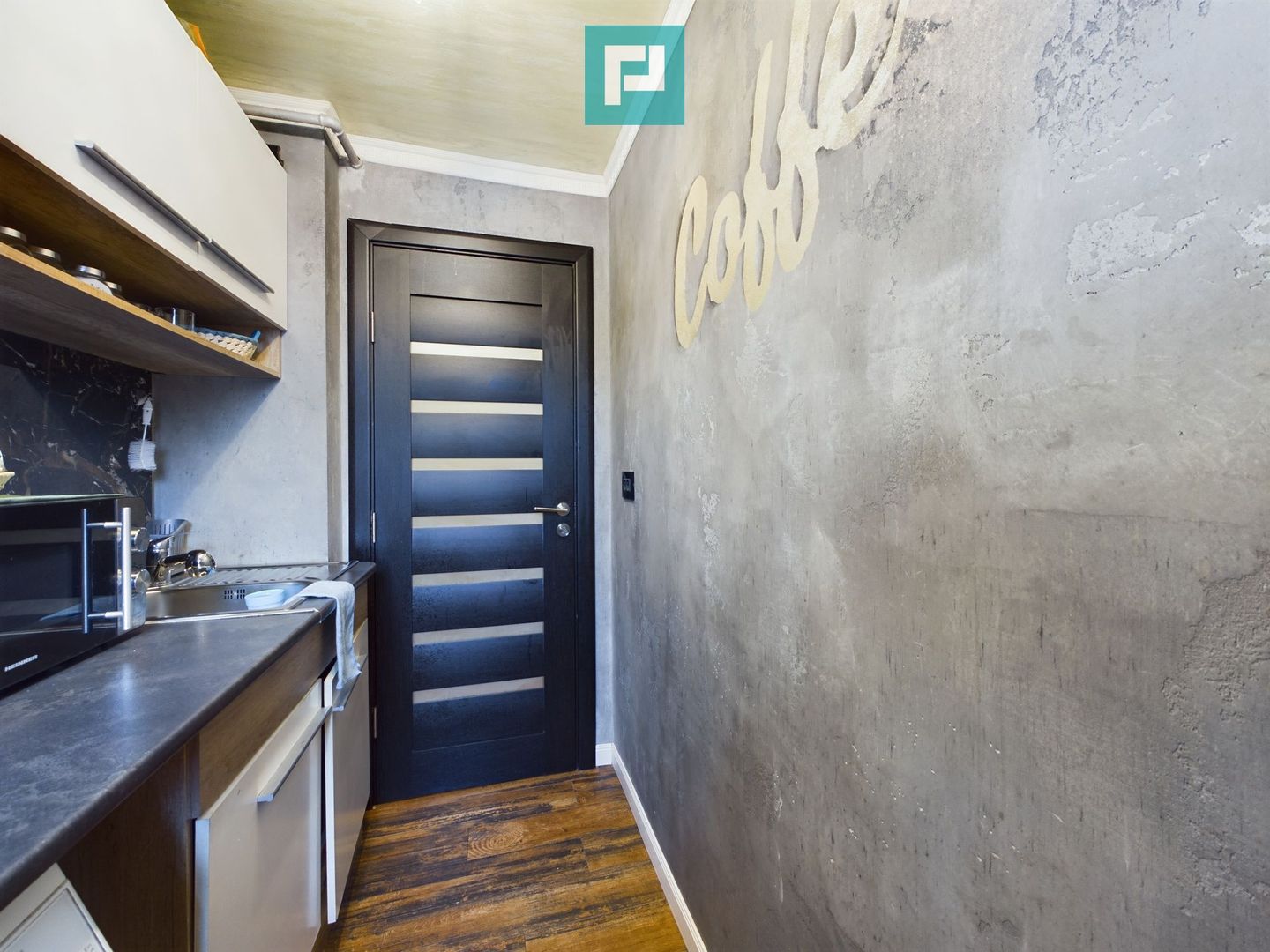 Apartament 2 camere deosebit, Aleea Predeal - Poză 11