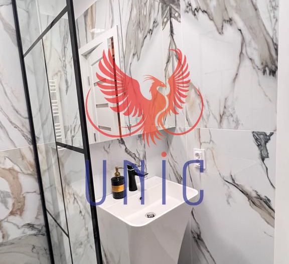 3 camere lux, Gradina Botanica, 105mp, loc de parcare - Poză 20