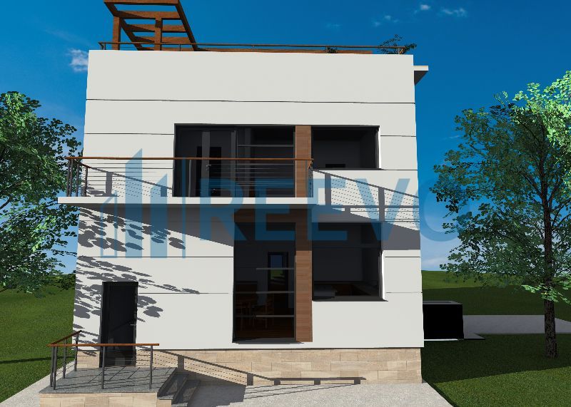 Casă de vânzare, Str. Vasile Alecsandri, Bacău - Poză 25