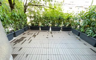 Apartament frumos in zona centrala - Poză 15