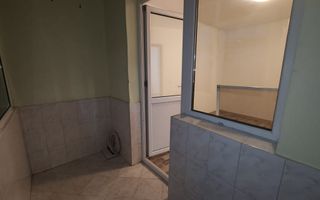 Apartament 2 camere - Zona Nord - Poză 10