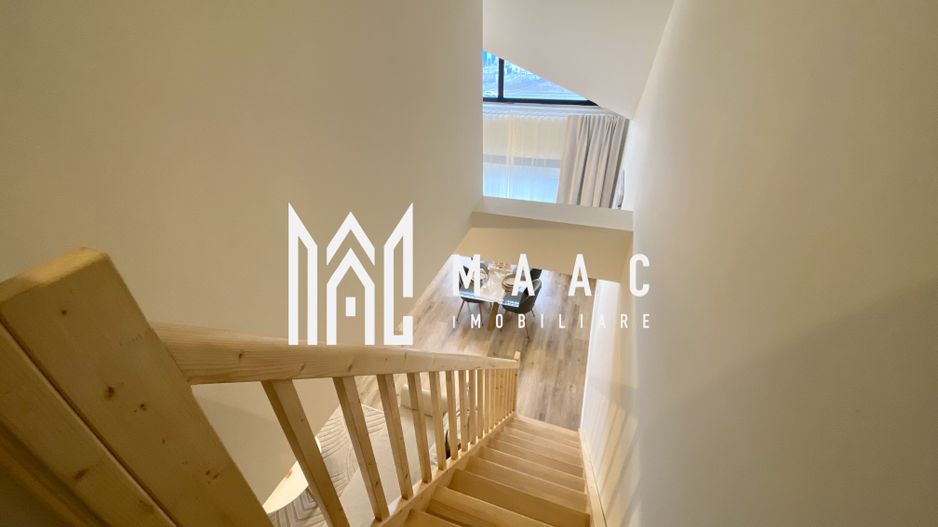 Apartament 2 camere | Etaj 2 | Balcon | Mobilat si utilat - Poză 5