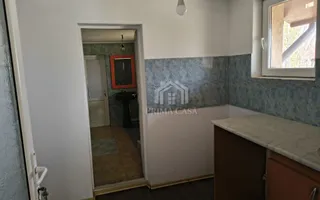 Casa in zona Tansilvaniei BZ teren 1270mp SC=130mp libera - Poză 21