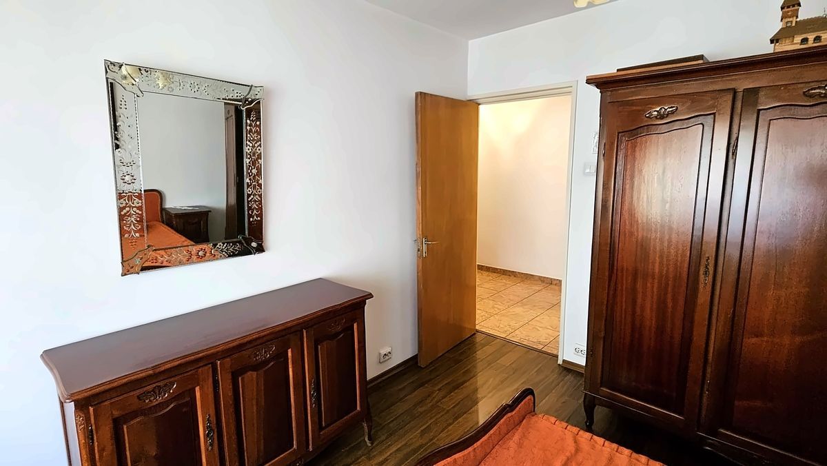 Colentina 76, langa scoala nr. 39, apartament 3 camere, direct proprietar - Poză 3