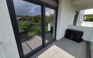 Apartament 2 camere Bucovina bloc nou - Poză 3