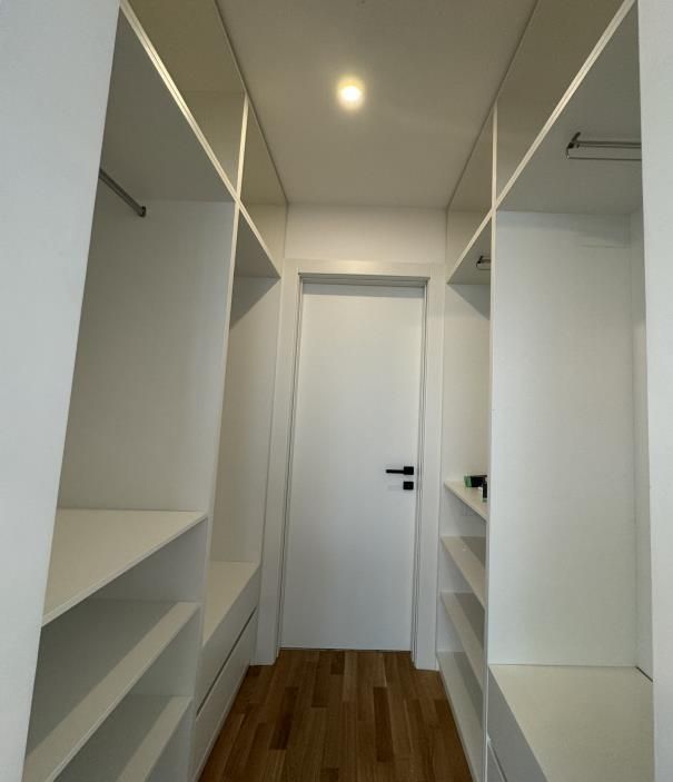 Casă modernă || 6 camere || Complex Zambilelor || Voluntari - Poză 10