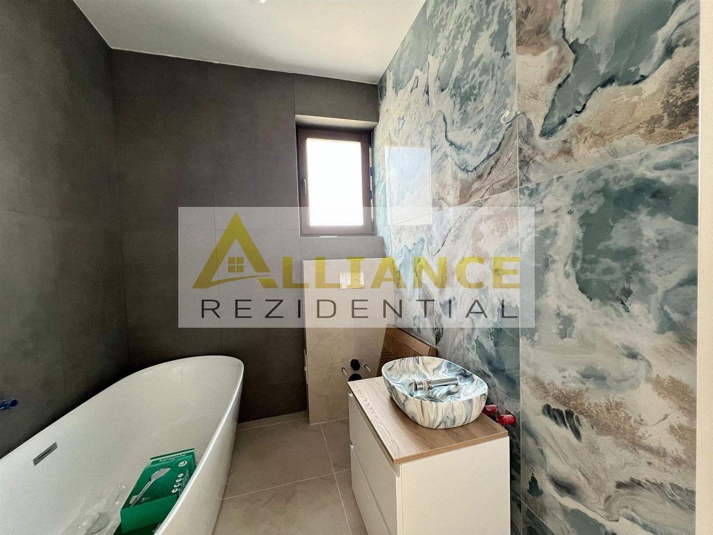 Casa individuala - 150 mp utili - 5 camere - 3 bai - Poză 23