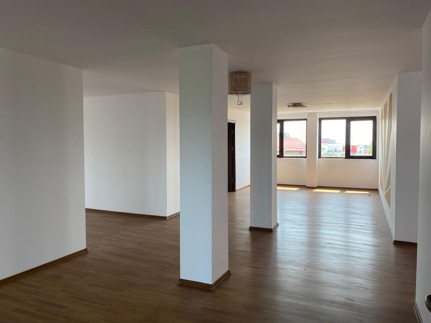 Casă de vânzare sau de închiriat in M12- INVESTIȚIE SAU LOCUINȚĂ? - Poză 14