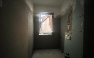 Apartament 3 camere si doua bai I IKEA I Dumbravita - Poză 7