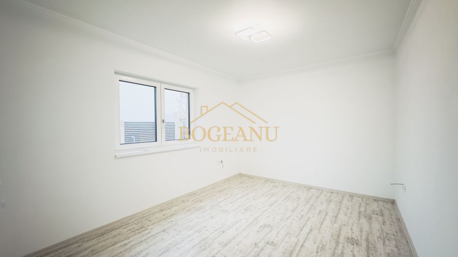 BG110-Vila Individuala 5 cam Mobilata-Utilata - Poză 7