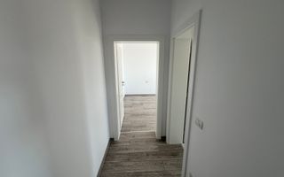 Apartamente premium 2 camere | 52mp | Giroc - Zona Penny - Poză 4