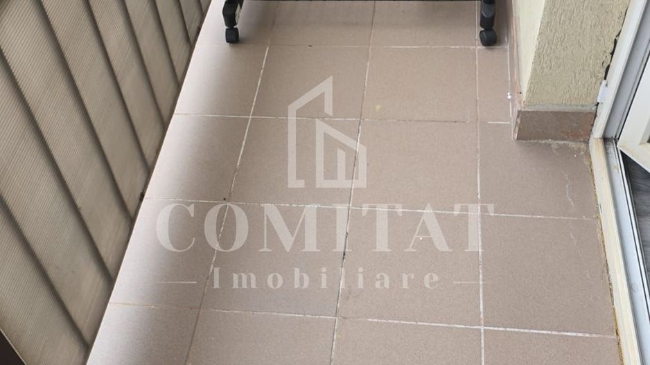 Apartament cu 2 camere | 44 mp | Eroilor - Poză 7