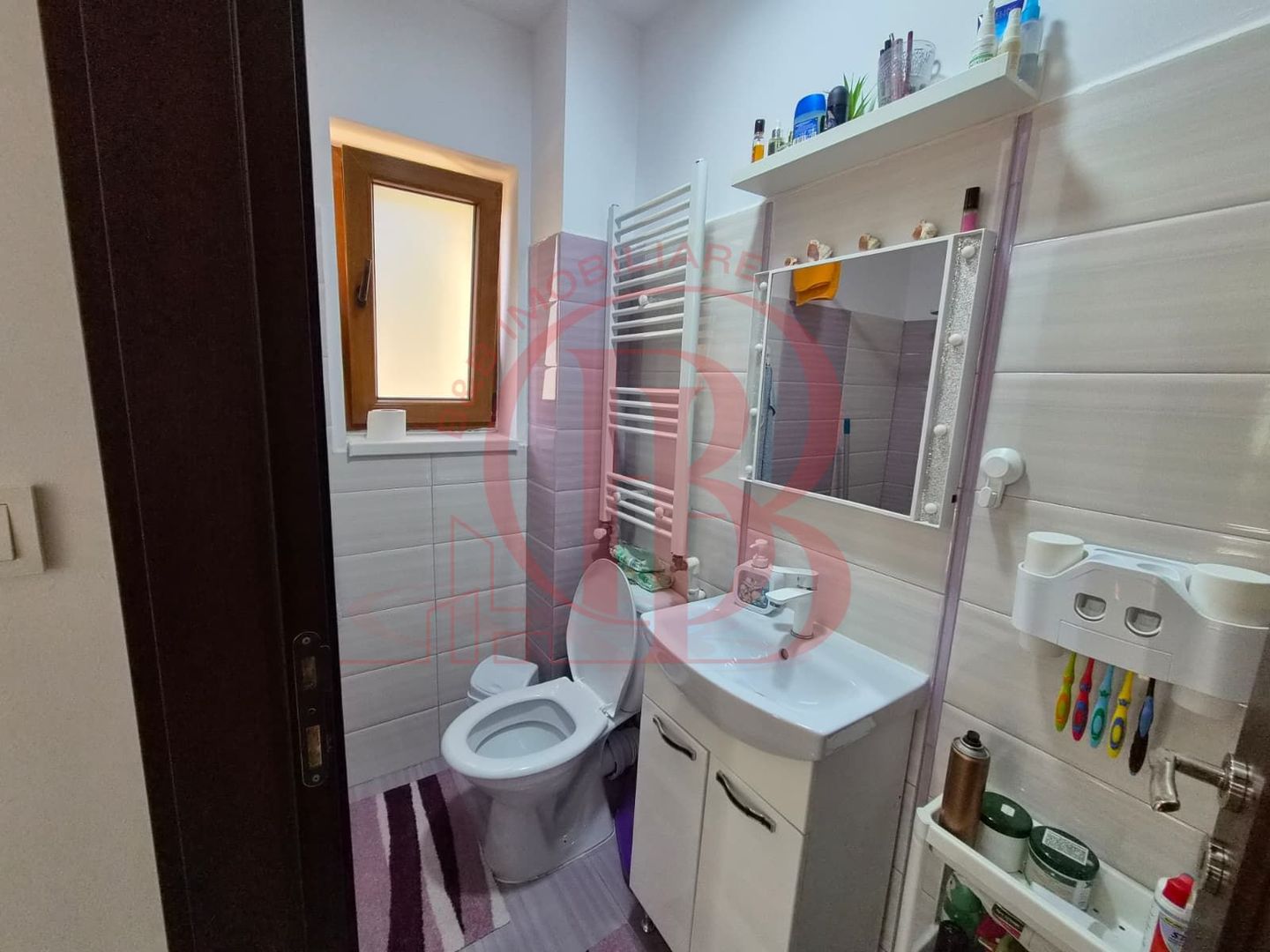 Casa 4 camere Sector 3 Theodor Pallady Mobilata Utilata - Poză 7