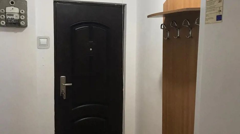 Comision 0 % 3 Camere Grand Arena Mobilat Utilat - Poză 7