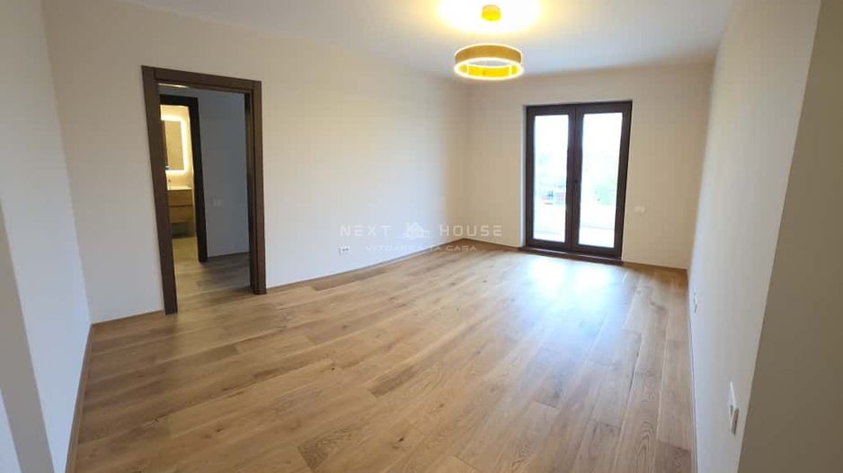 Apartament 3 camere - Chiajna - Giulesti Sarbi  Bucuresti - Sector 6 - Poză 3