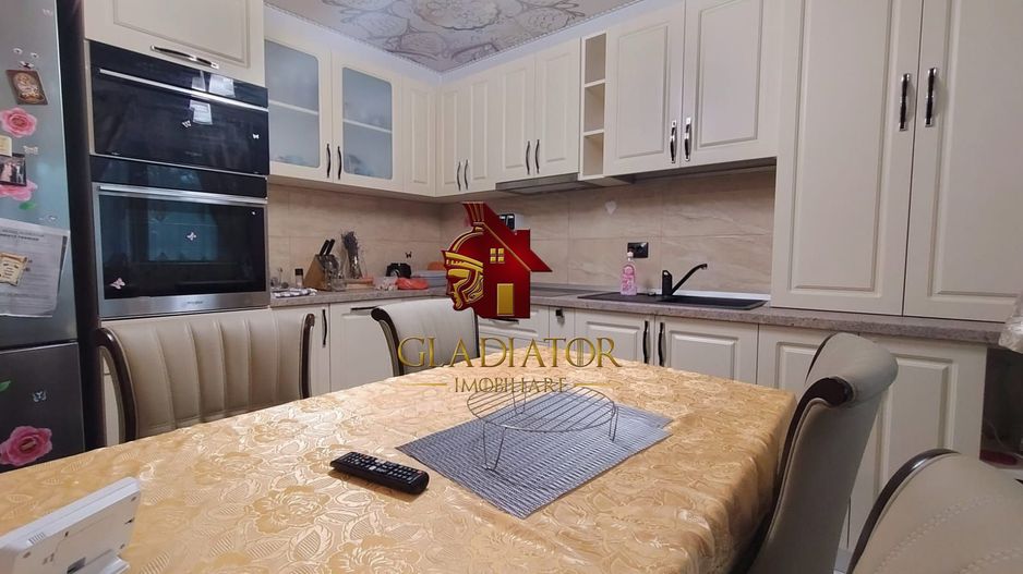 Casă modernă individuală în Lunca Cetățuii – confort și eleganta - Poză 27