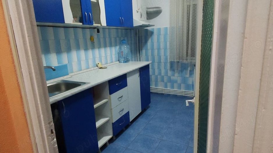 Apartament 2 camere de închiriat - Micro 18 - Poză 1