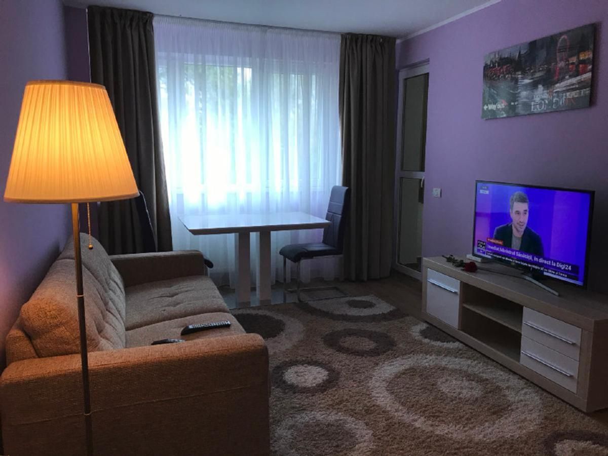 Apartament 2 camere, BOILER – 9 min Metrou Tudor Vladimirescu - Poză 1