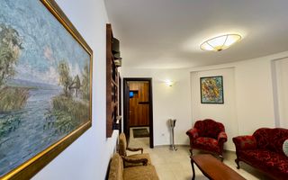 Masterpiece Villa ***326SQM*** // Dorobanți Capitale - Poză 70