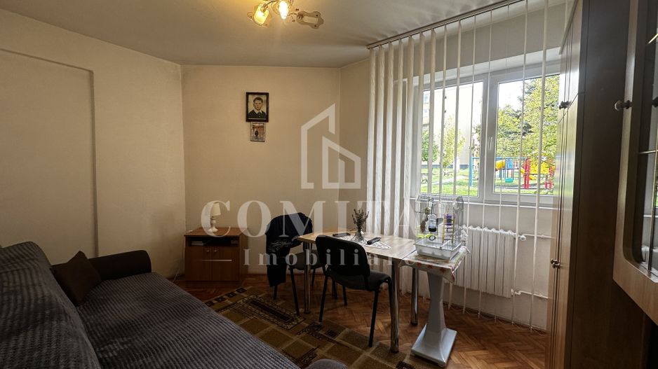 Apartament 2 camere decomandate | Confort sporit | Zorilor - Poză 6