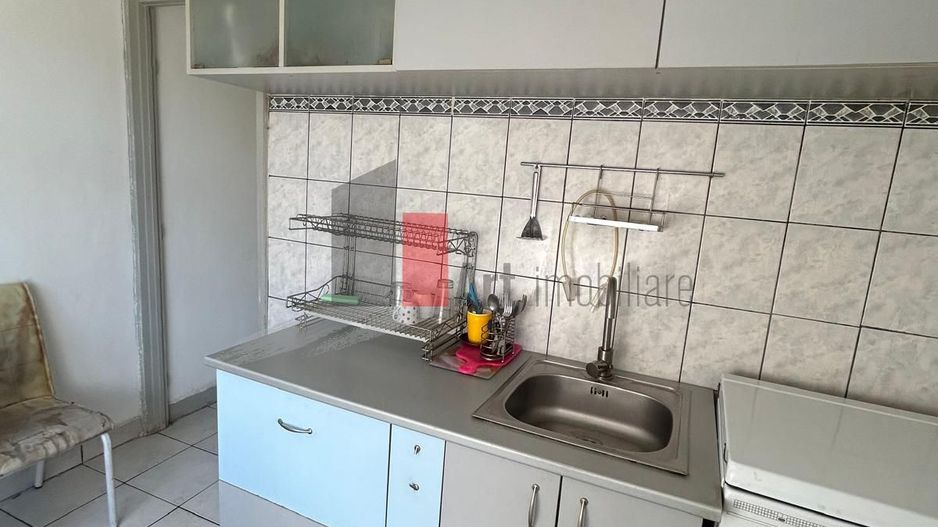 Vânzare apartament 3 camere Șos. Giurgiului - Poză 9