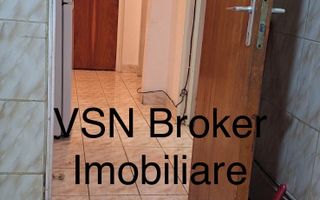 Apartament 3 camere Drumul Taberei - Poză 10