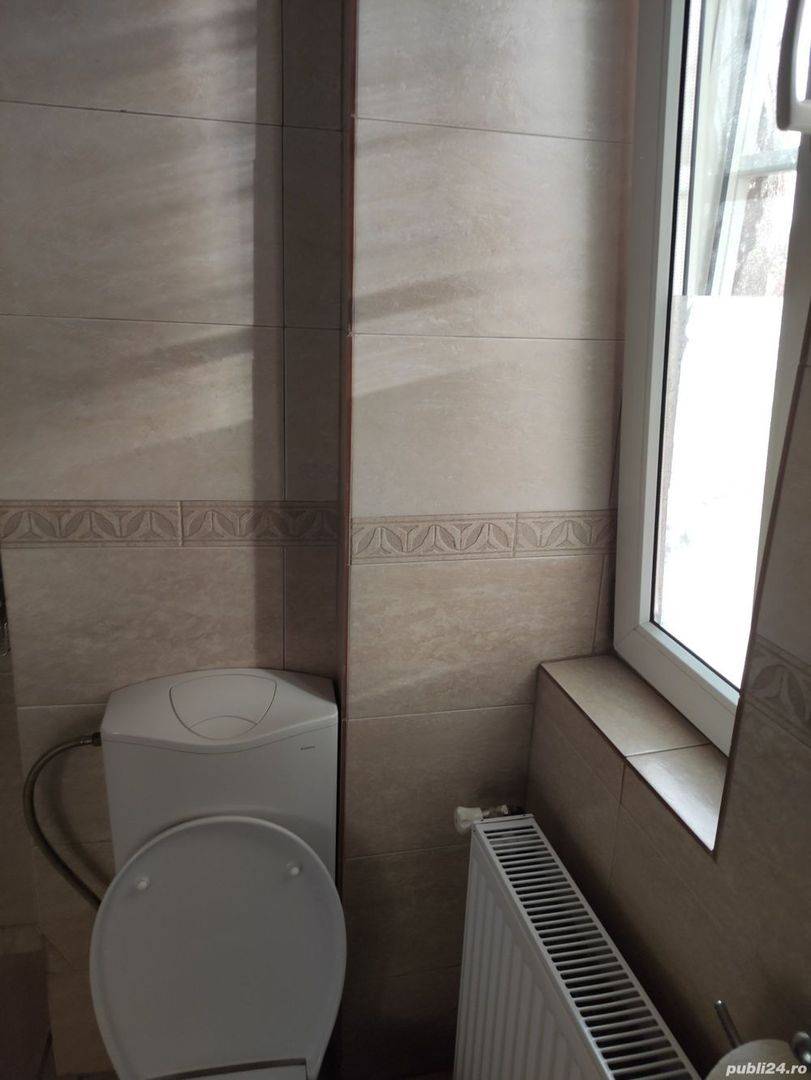 Oportunitate - Poză 7