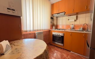 Apartament cu 2 camere decomandat zona de sus - Poză 8