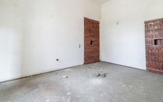Vanzare - Teren 460mp cu imobil istoric - Dorobanti- Romana - Poză 14