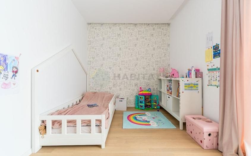 Casă individuală Tunari | 113 mp | Teren 345 mp | Comision 0% - Poză 27